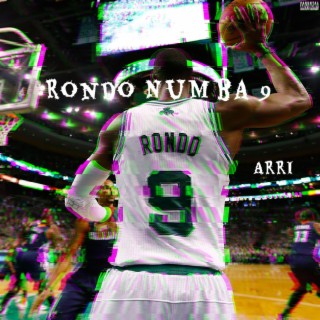 Rondo Numba 9