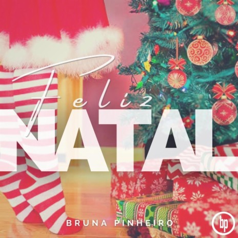 Feliz Natal | Boomplay Music