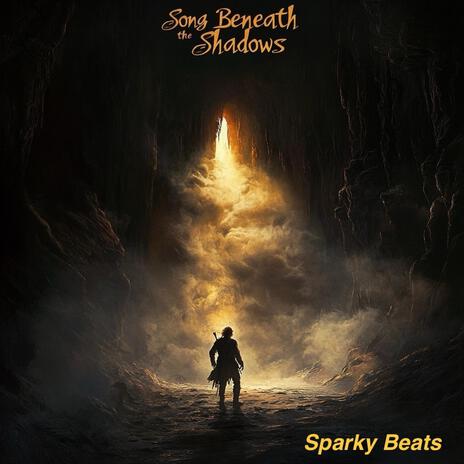 Song Beneath the Shadows | Boomplay Music