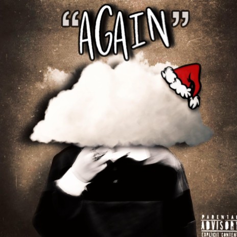 Again (Freestyle) | Boomplay Music