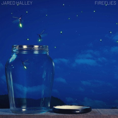 Fireflies | Boomplay Music