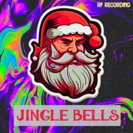 JINGLE BELLS BREAKBEAT | Boomplay Music