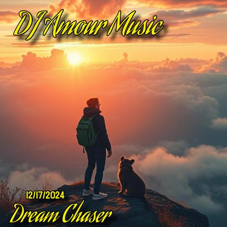 Dream Chaser | Boomplay Music