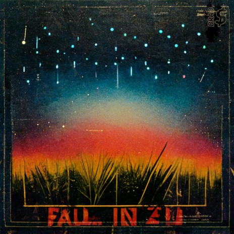 fall in 2 u (instrumental) | Boomplay Music