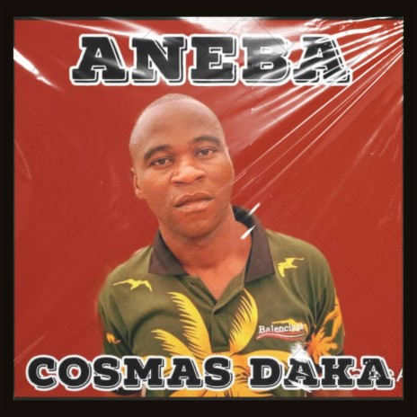 Aneba | Boomplay Music