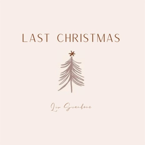 last christmas | Boomplay Music