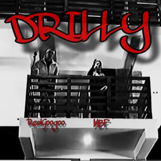 DRILLY