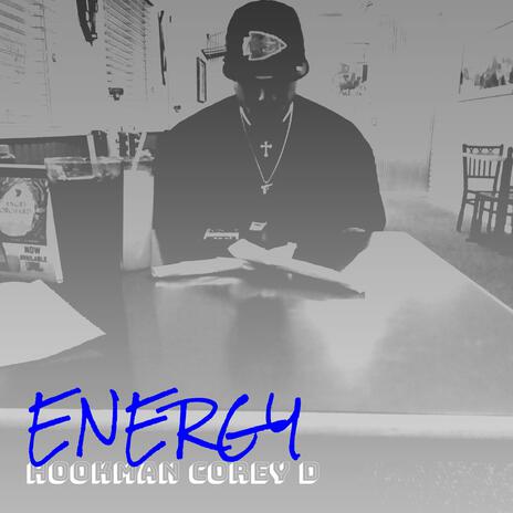 Energy | Boomplay Music