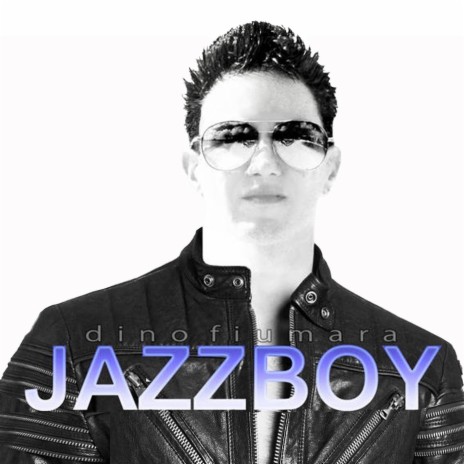 Jazzboy ft. Carl Dito | Boomplay Music