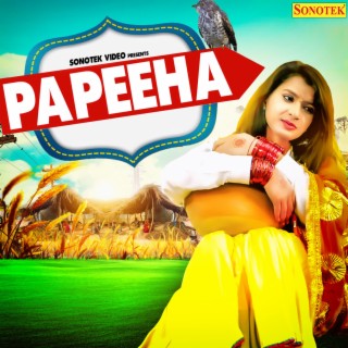 Papeeha