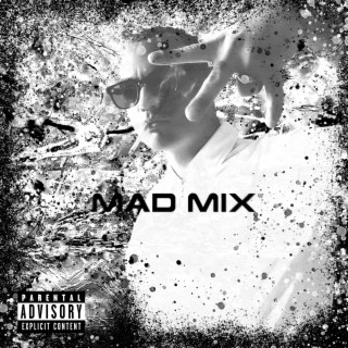 MAD MIX