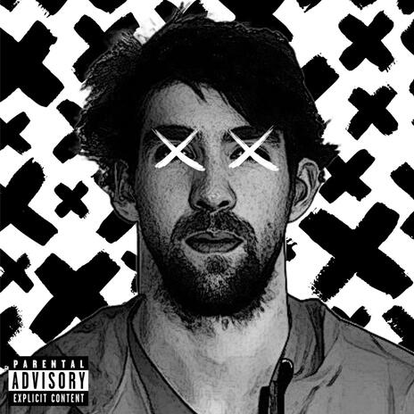 DUI Michael Phelps | Boomplay Music