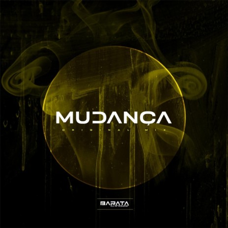 Mudança | Boomplay Music