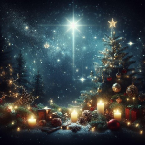 O Holy Night | Boomplay Music