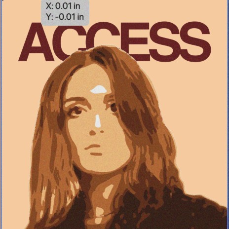 Access | Boomplay Music