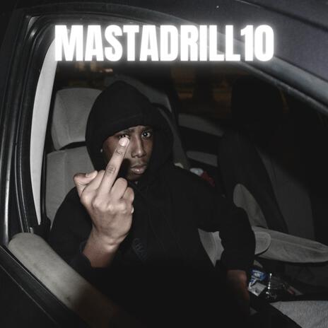 Mastadrill 10 | Boomplay Music