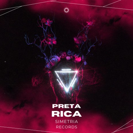 Preta Rica | Boomplay Music