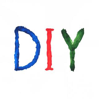 DIY