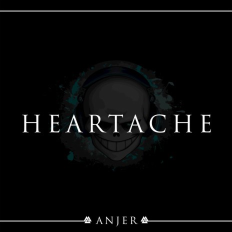 Heartache (From Undertale) | Boomplay Music