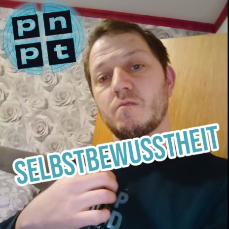 Selbstbewusstheit | Boomplay Music