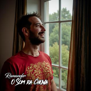 O Som da Chuva lyrics | Boomplay Music