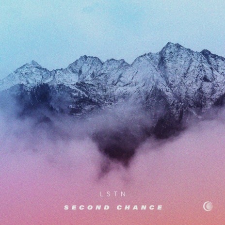 Second Chance | Boomplay Music