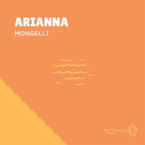 Arianna | Boomplay Music