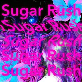 sugar rush