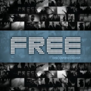 Free