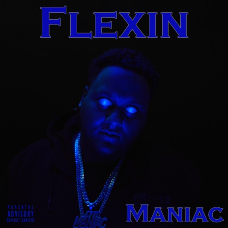 Flexin | Boomplay Music