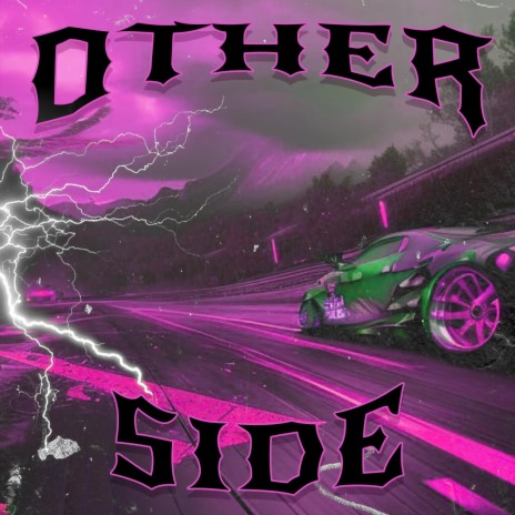 OTHER SIDE | Boomplay Music