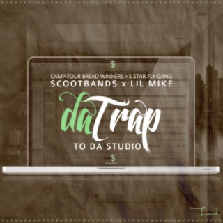 Da Trap 2 Da Studio