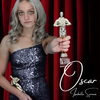 Oscar lyrics | Boomplay Music