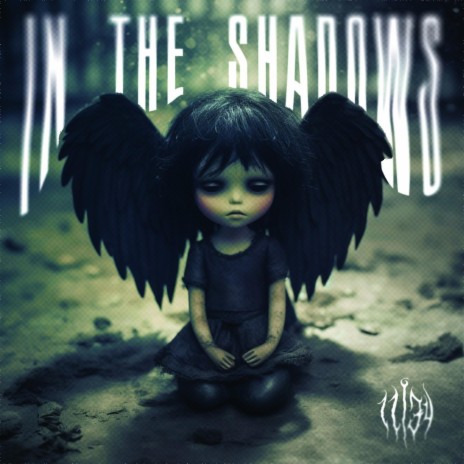 In The Shadows | Boomplay Music