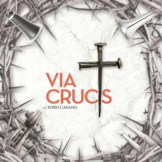 VIA CRUCIS EL MUSICAL