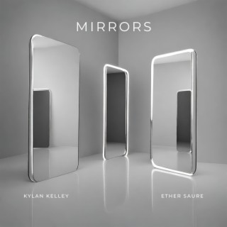 Mirrors