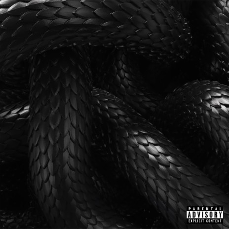 Cobras | Boomplay Music