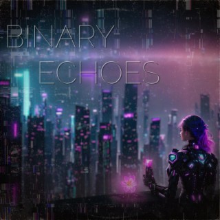 Binary Echoes