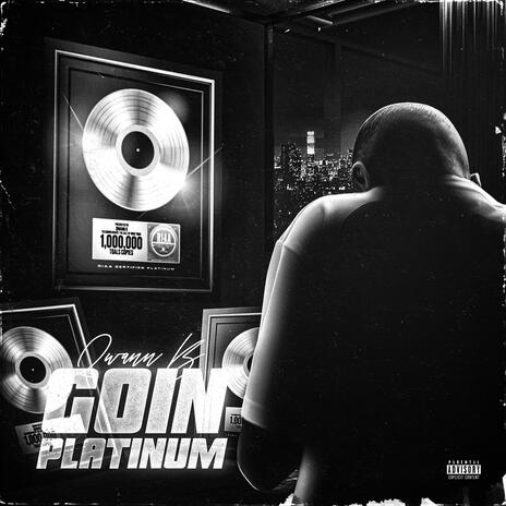 Goin Platinum | Boomplay Music