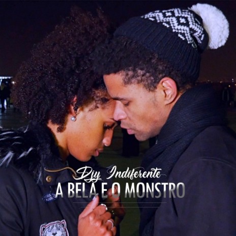 A Bela e o Monstro | Boomplay Music