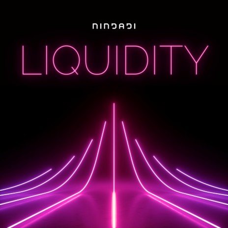 Liquidity | Boomplay Music