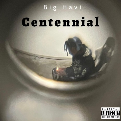 Centennial | Boomplay Music