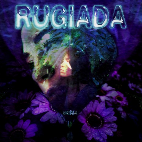 Rugiada ft. NK | Boomplay Music