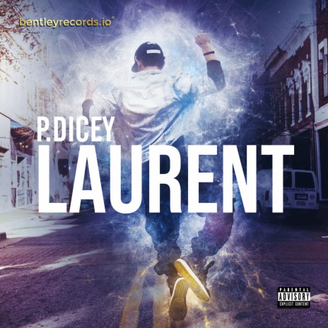 Laurent | Boomplay Music