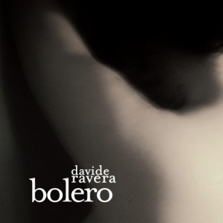 Bolero