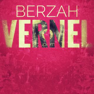 Vernel lyrics | Boomplay Music