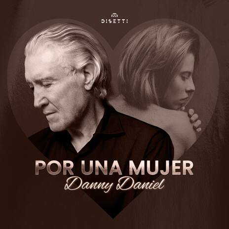 Perdón Mujer | Boomplay Music