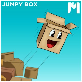 Jumpy Box