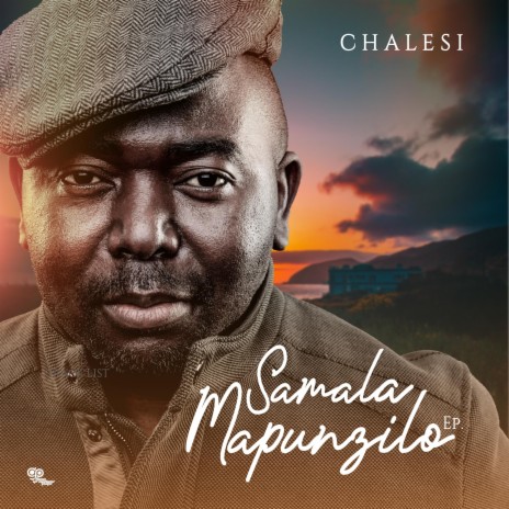 Samala mapunzilo ft. JR Madeit | Boomplay Music