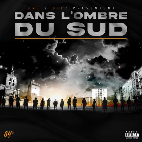 Nos vies ft. Shem’s l’eskro, Tchico, Symkaa & Le.Da | Boomplay Music